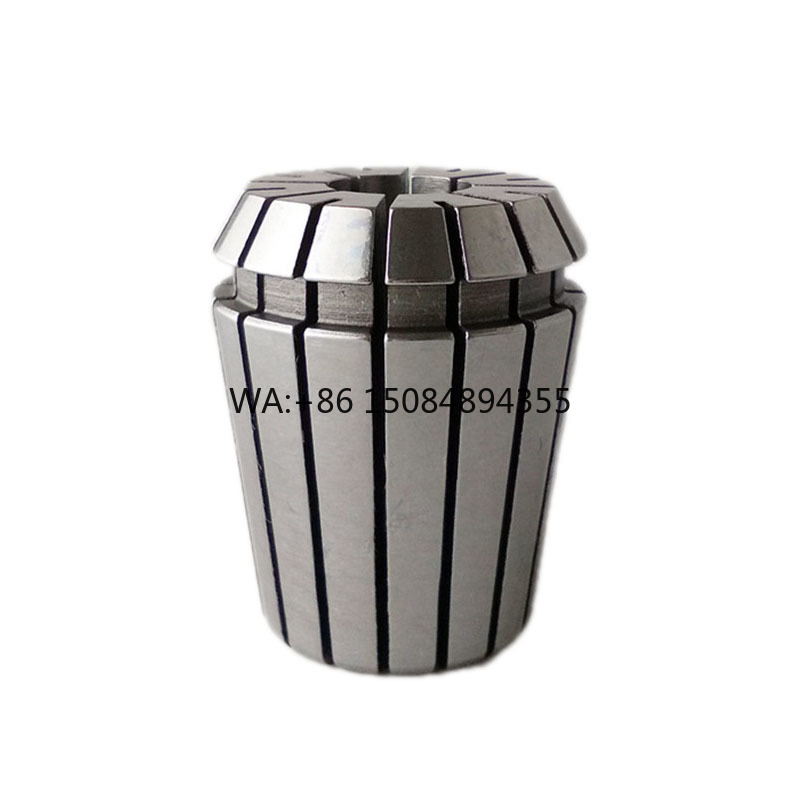 Industrial Grade ER32 Spring C - огляд і ціна Woodworking Industry