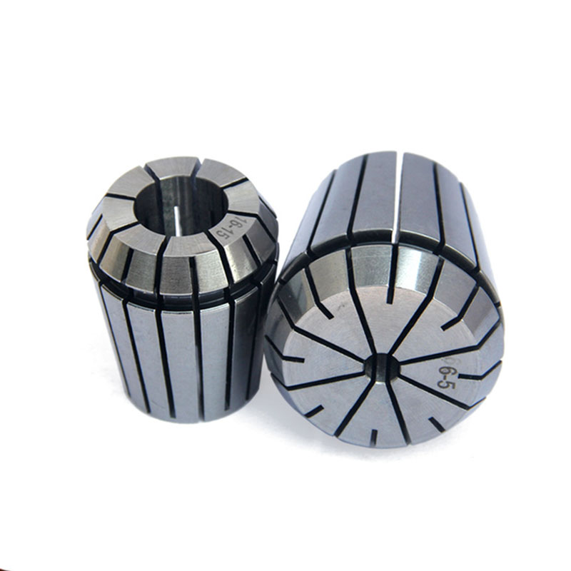 Industrial Grade ER32 Spring C - огляд і ціна Woodworking Industry