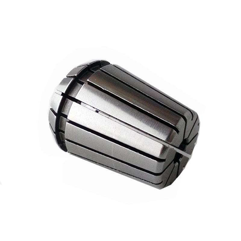 Industrial Grade ER32 Spring C - огляд і ціна Woodworking Industry
