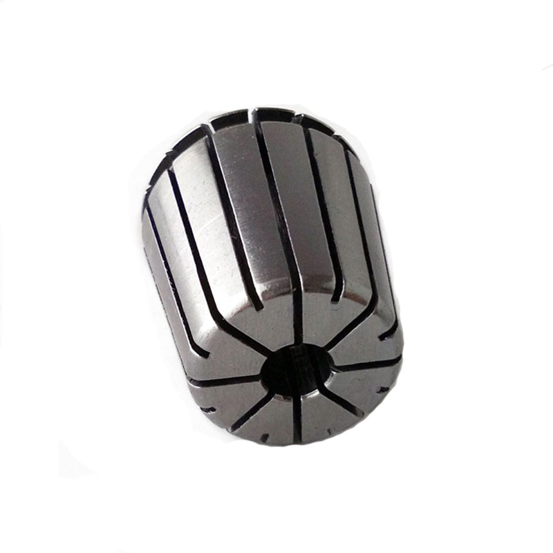 Industrial Grade ER32 Spring C - огляд і ціна Woodworking Industry