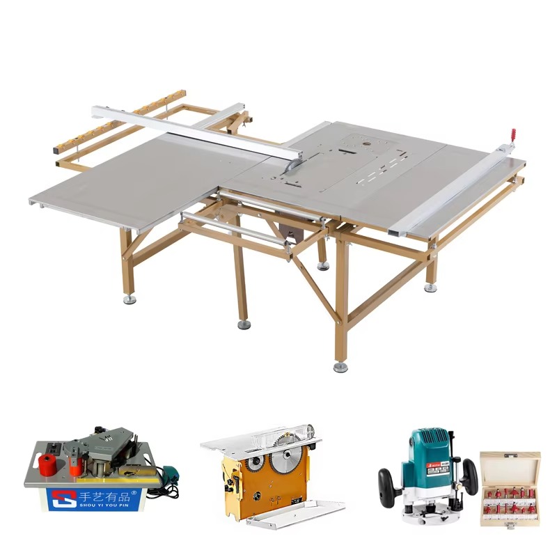 【Popular】 Logo No-Bending Wood - огляд і ціна Woodworking Machinery For Sale
