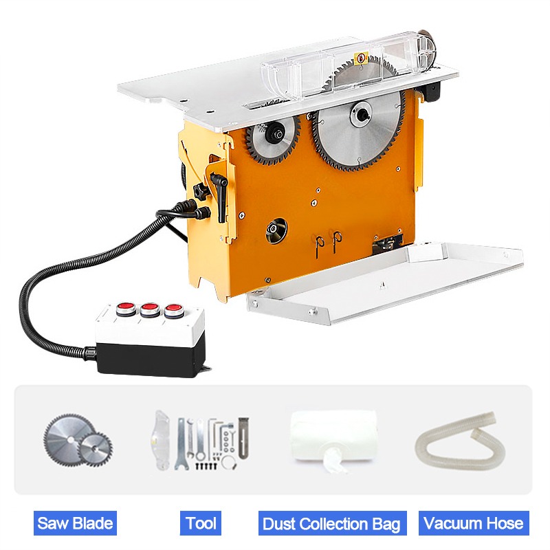 【Popular】 Logo No-Bending Wood - огляд і ціна Woodworking Machinery For Sale