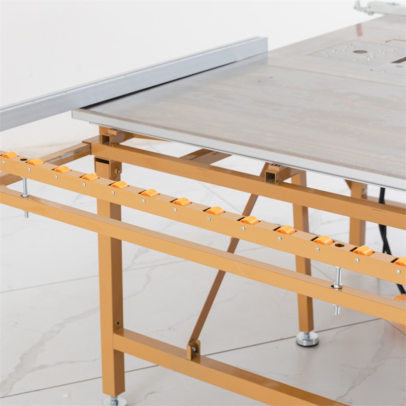 【Popular】 Logo No-Bending Wood - огляд і ціна Woodworking Machinery For Sale