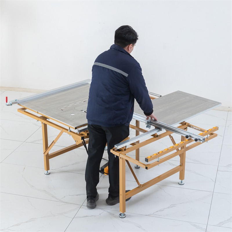 【Popular】 Logo No-Bending Wood - огляд і ціна Woodworking Machinery For Sale