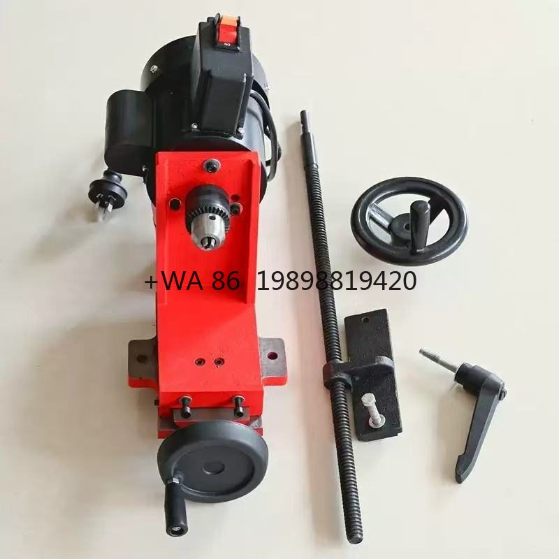 Wood Lathe Tools with Lower Pr - огляд і ціна Woodworking Machinery For Sale