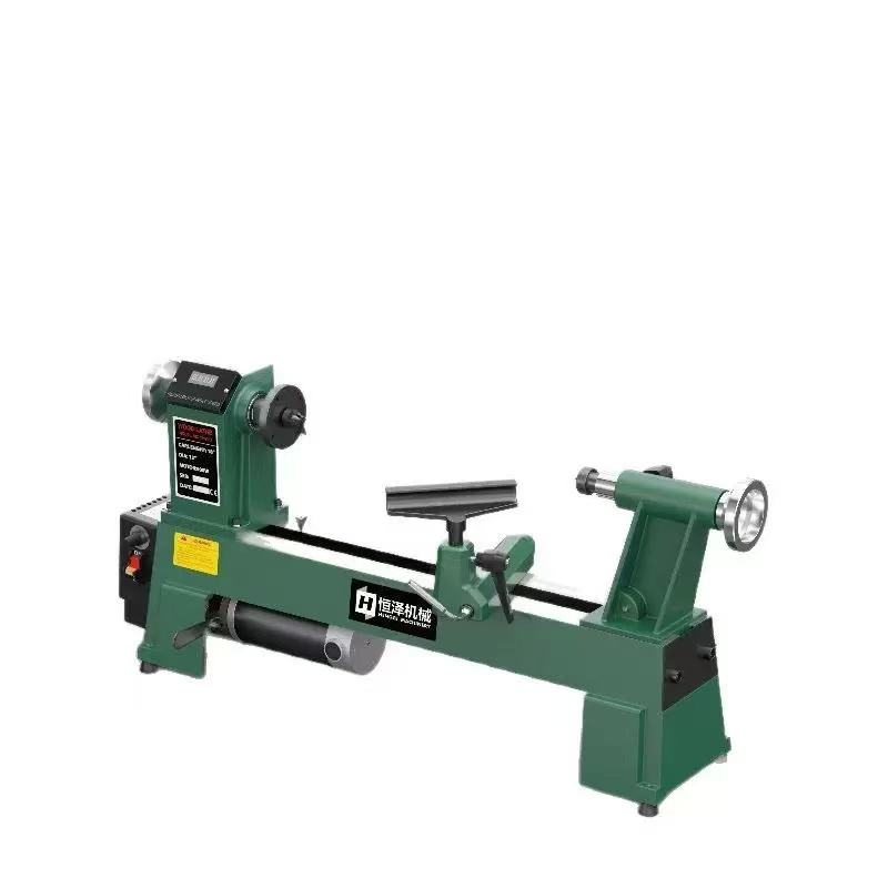 Wood Lathe Tools with Lower Pr - огляд і ціна Woodworking Machinery For Sale