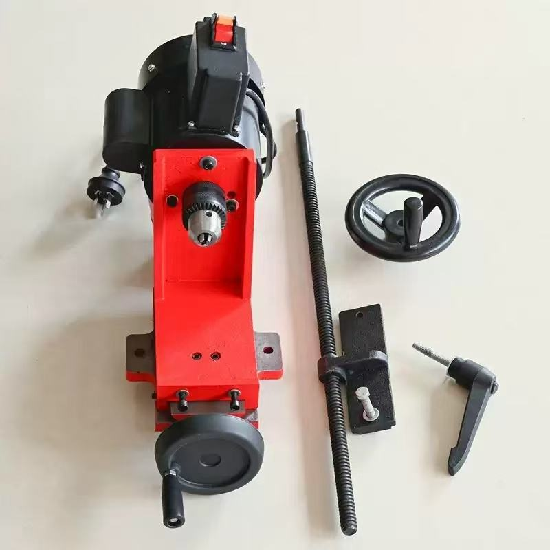 Wood Lathe Tools with Lower Pr - огляд і ціна Woodworking Machinery For Sale