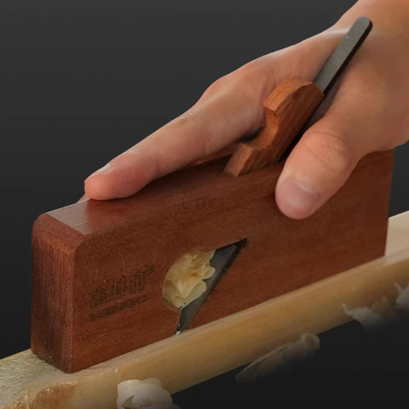 European Style Single Line Gro - огляд і ціна Woodworking Rabbet