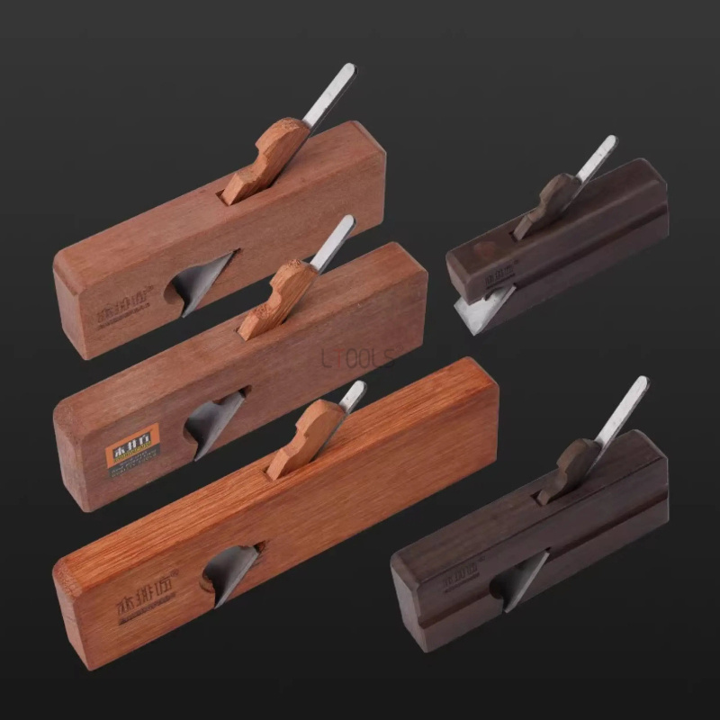 European Style Single Line Gro - огляд і ціна Woodworking Rabbet