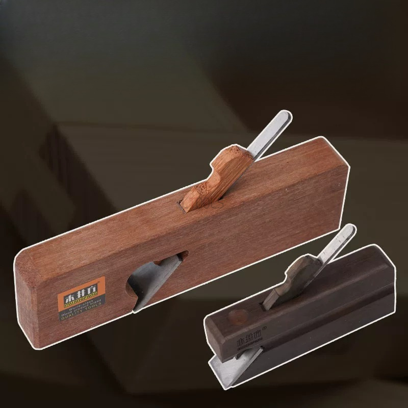 European Style Single Line Gro - огляд і ціна Woodworking Rabbet