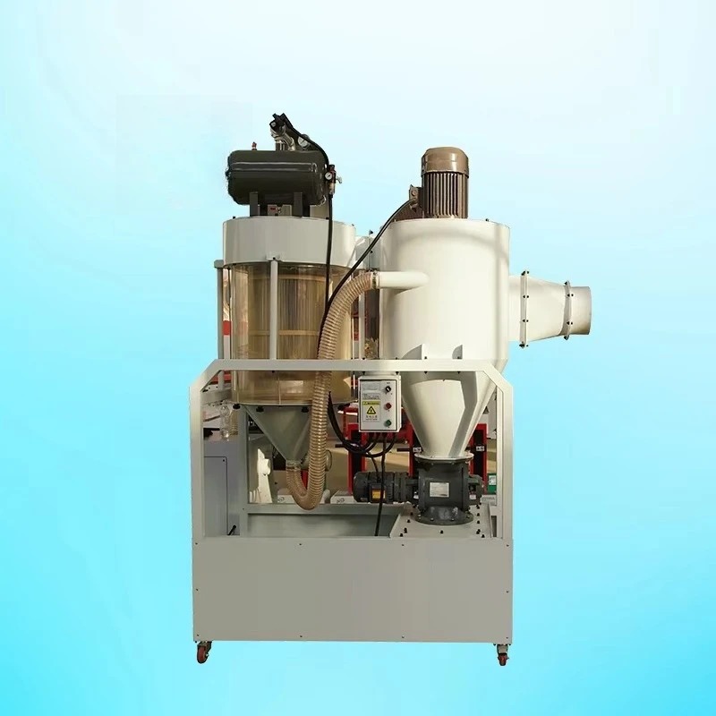 Cyclone Dust Collector Filter  - огляд і ціна Woodworking Industry