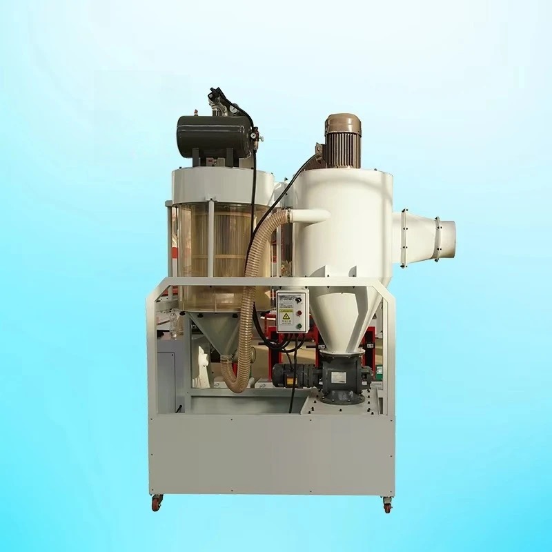 Cyclone Dust Collector Filter  - огляд і ціна Woodworking Industry