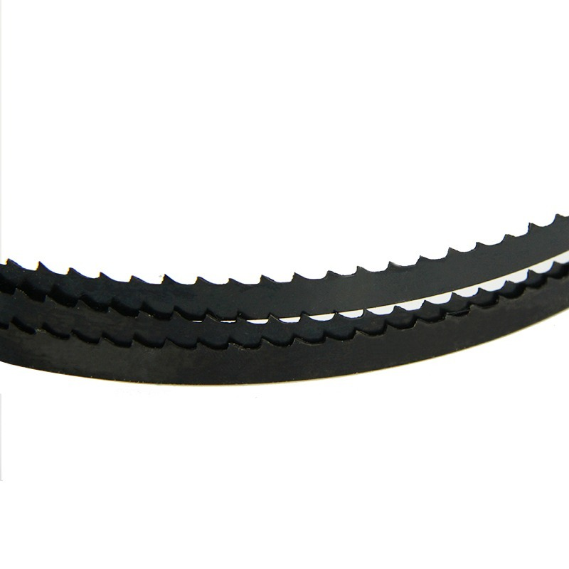 2215mm Wood Bandsaw Blades 6.3 - огляд і ціна Woodworking Bandsaw