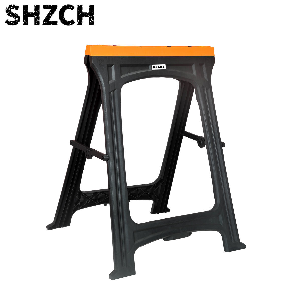 Woodworking Horse Frame Foldin - огляд і ціна Woodworking Company