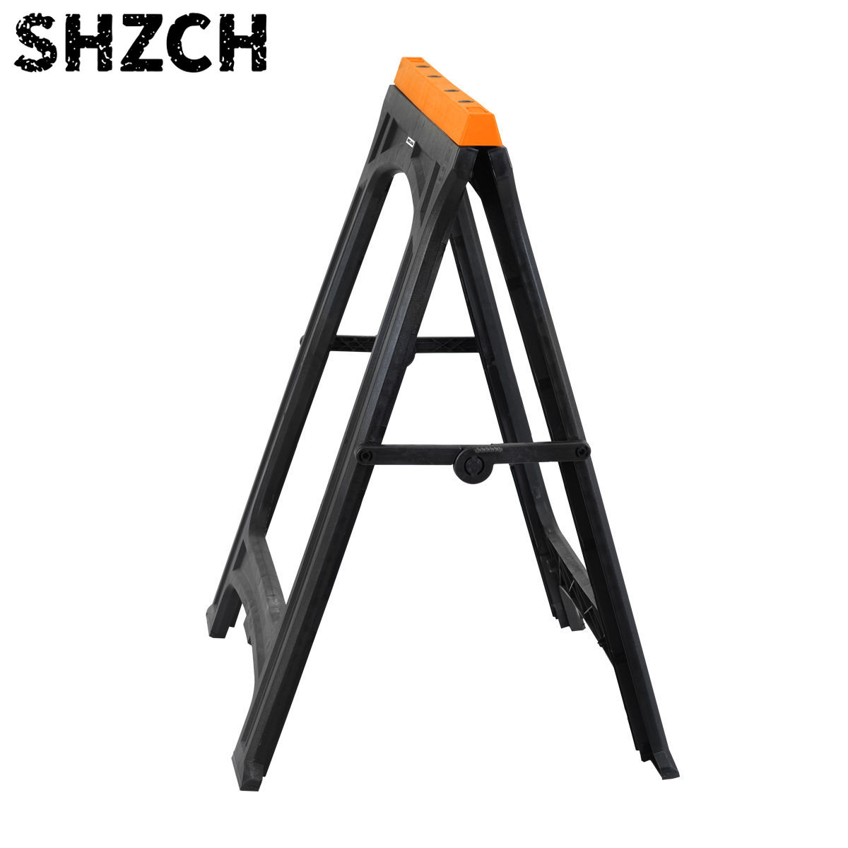 Woodworking Horse Frame Foldin - огляд і ціна Woodworking Company