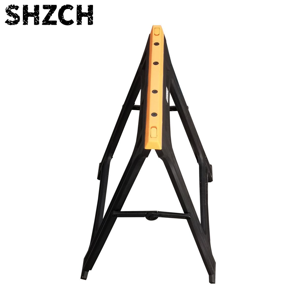 Woodworking Horse Frame Foldin - огляд і ціна Woodworking Company