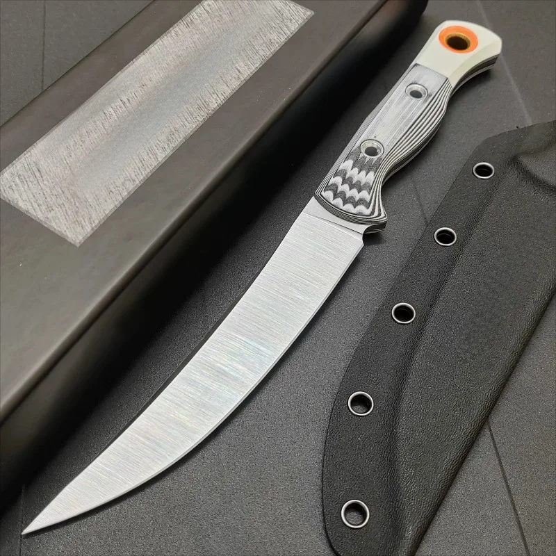 BM 15500 Hunt Meatcrafter Stra - огляд і ціна Woodworking Company