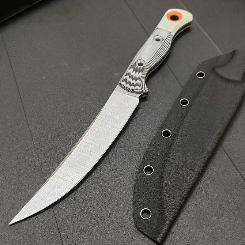 BM 15500 Hunt Meatcrafter Stra - огляд і ціна Woodworking Company