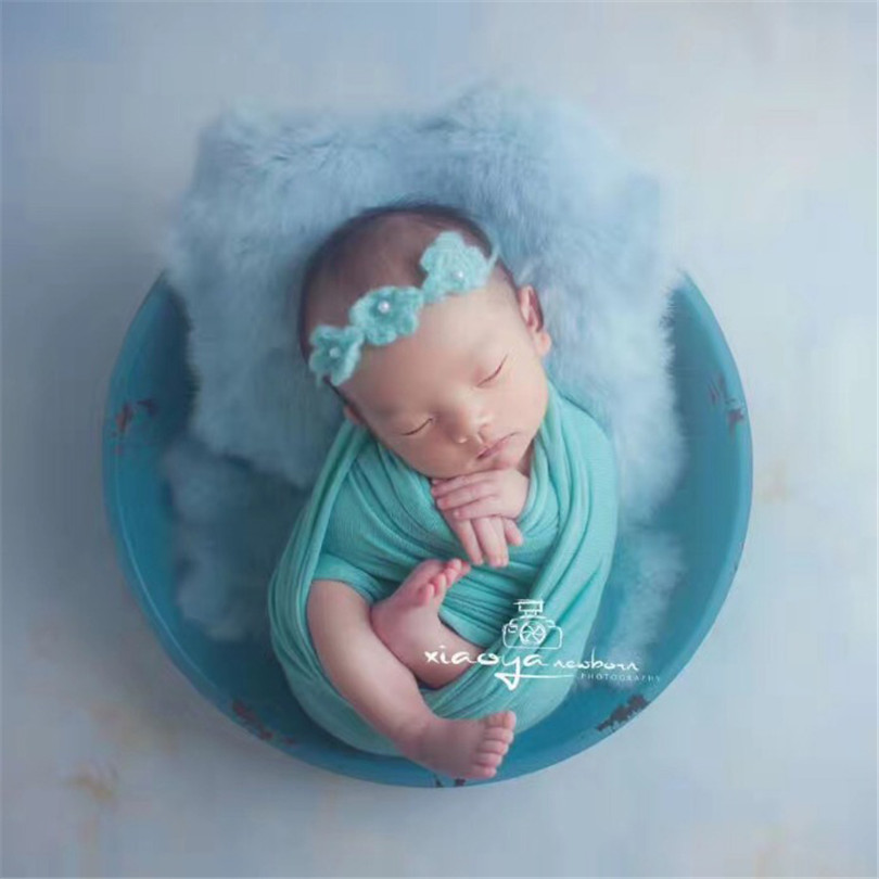 Newborn Wood Bowl Sturdy Woode - огляд і ціна Woodworking Rabbet