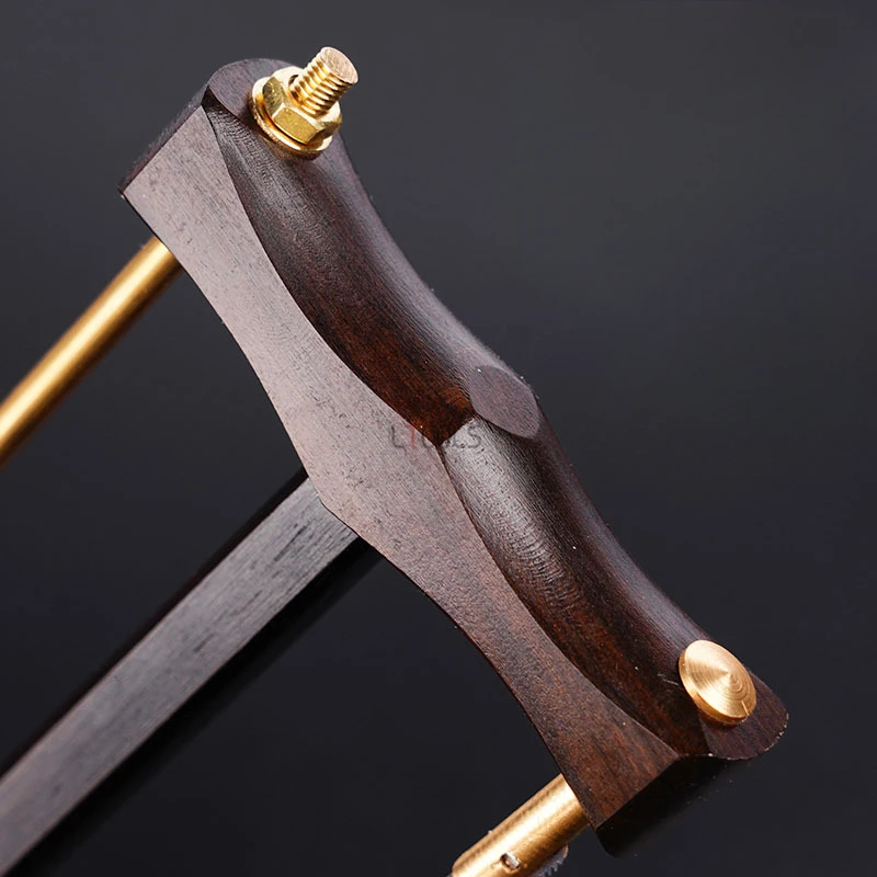 New Woodworking Black Sandalwo - огляд і ціна Woodworking Hand Saw