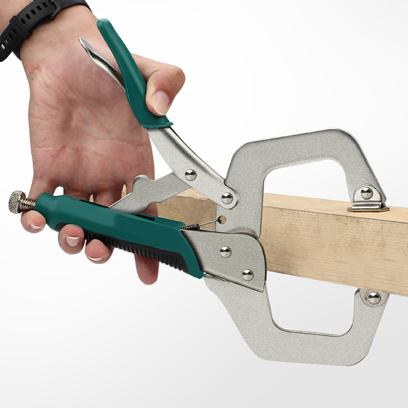 Multi-function Stainless Steel - огляд і ціна Woodworking Industry