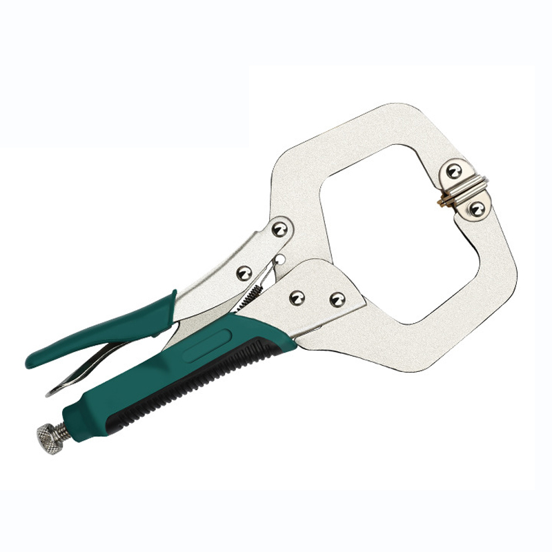 Multi-function Stainless Steel - огляд і ціна Woodworking Industry