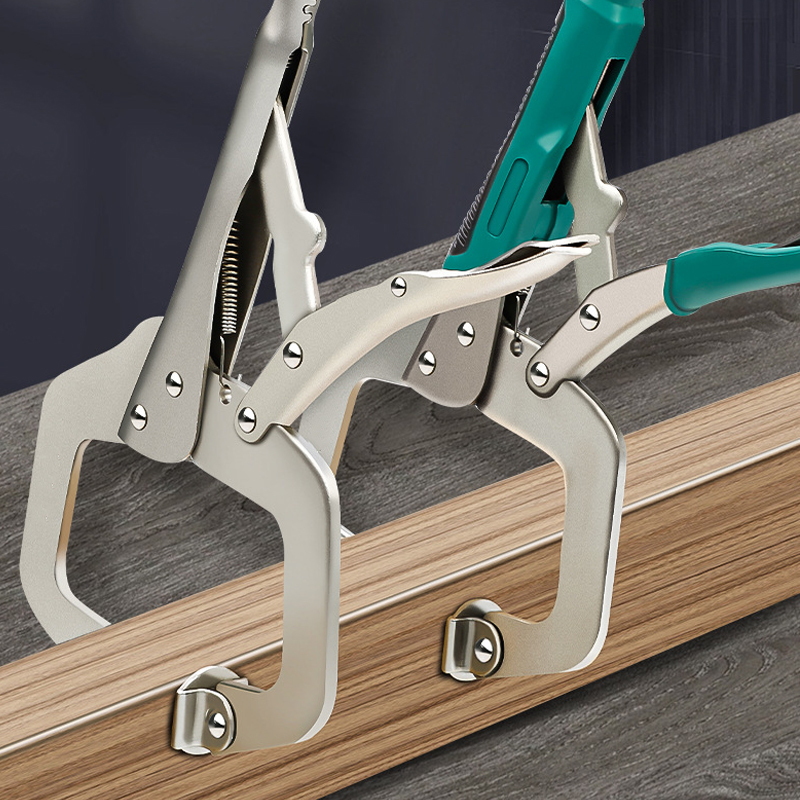 Multi-function Stainless Steel - огляд і ціна Woodworking Industry