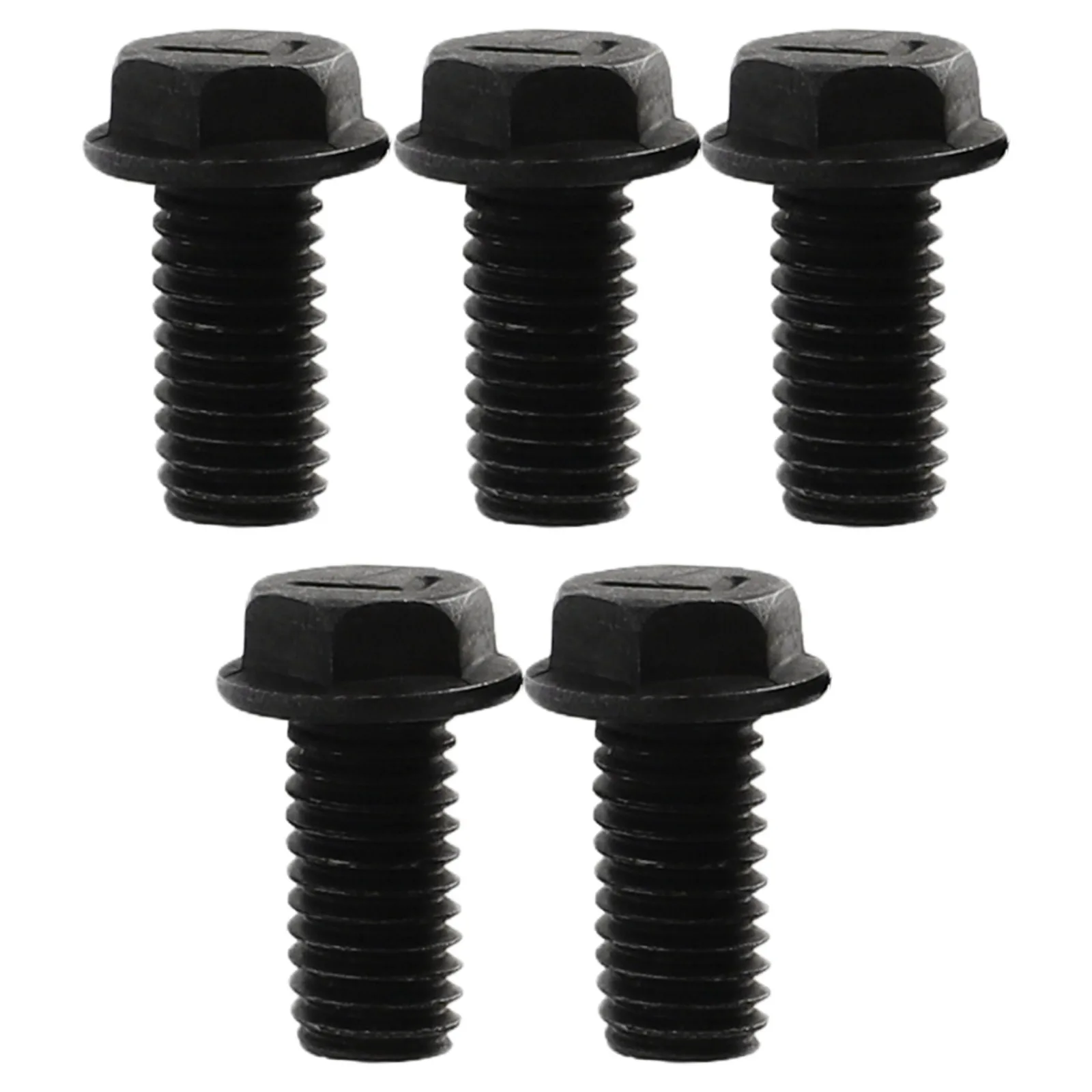 5pcs M8 X 18mm Left-Hand Threa - огляд і ціна Woodworking Hand Saw