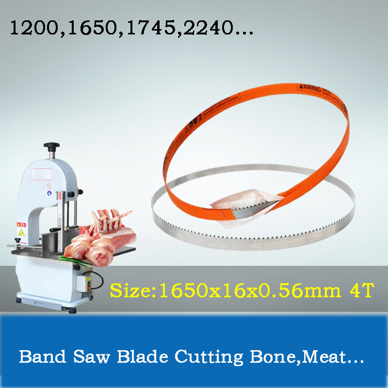 1840mm Saw Blades With Width 1 - огляд і ціна Woodworking Hand Saw
