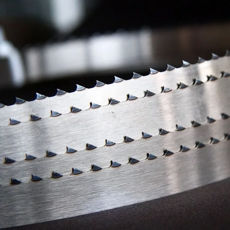 1840mm Saw Blades With Width 1 - огляд і ціна Woodworking Hand Saw