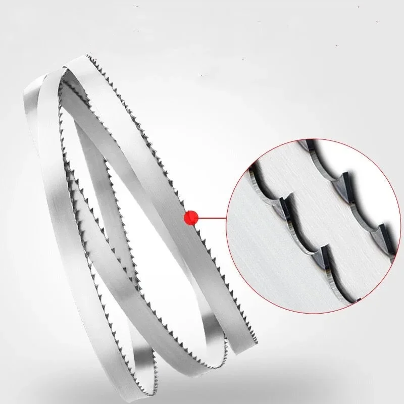 1840mm Saw Blades With Width 1 - огляд і ціна Woodworking Hand Saw
