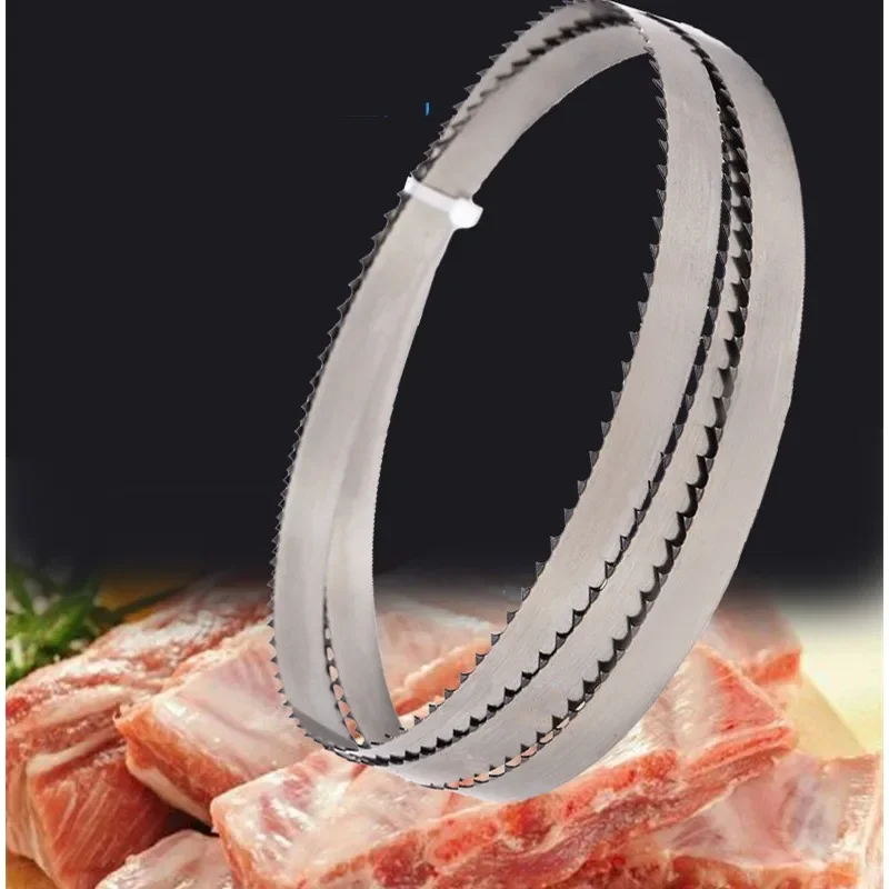 1840mm Saw Blades With Width 1 - огляд і ціна Woodworking Hand Saw