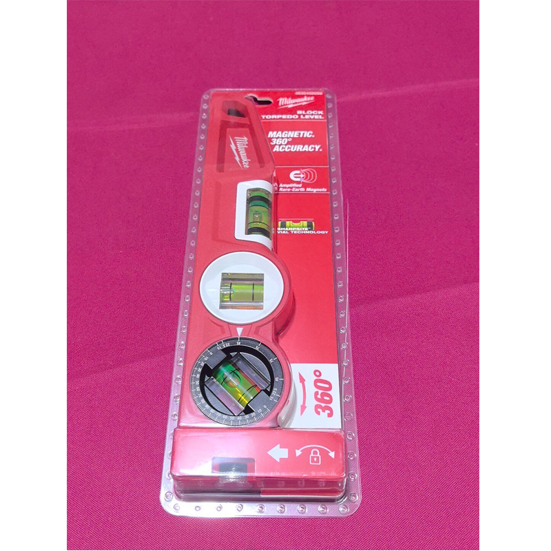 Milwaukee Level Series Premium - огляд і ціна Woodworking Company