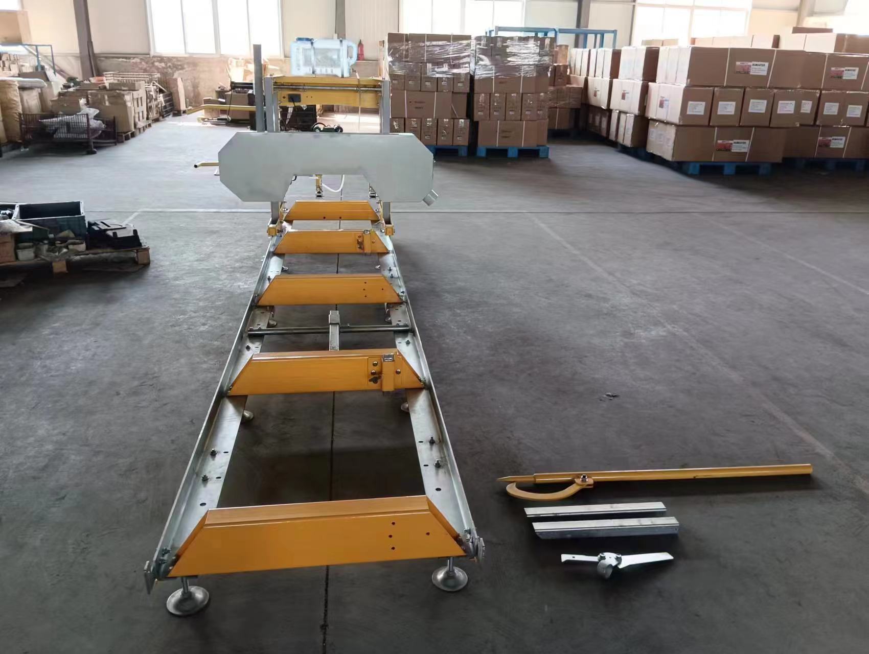 High Quality Portable Woodwork - огляд і ціна Woodworking Machinery For Sale
