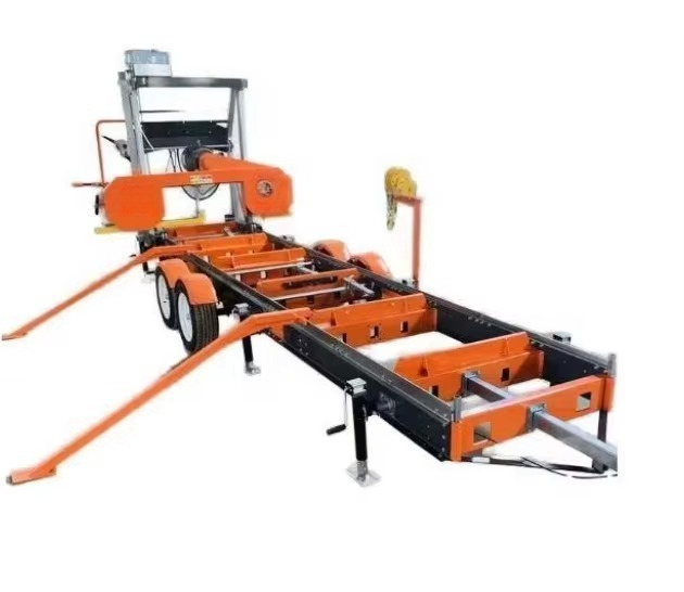 High Quality Portable Woodwork - огляд і ціна Woodworking Machinery For Sale
