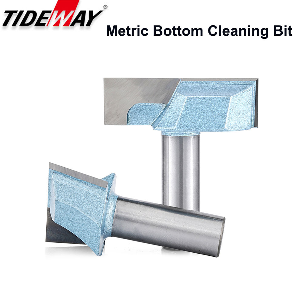 Tideway Industrial Grade Metri - огляд і ціна Woodworking Quote