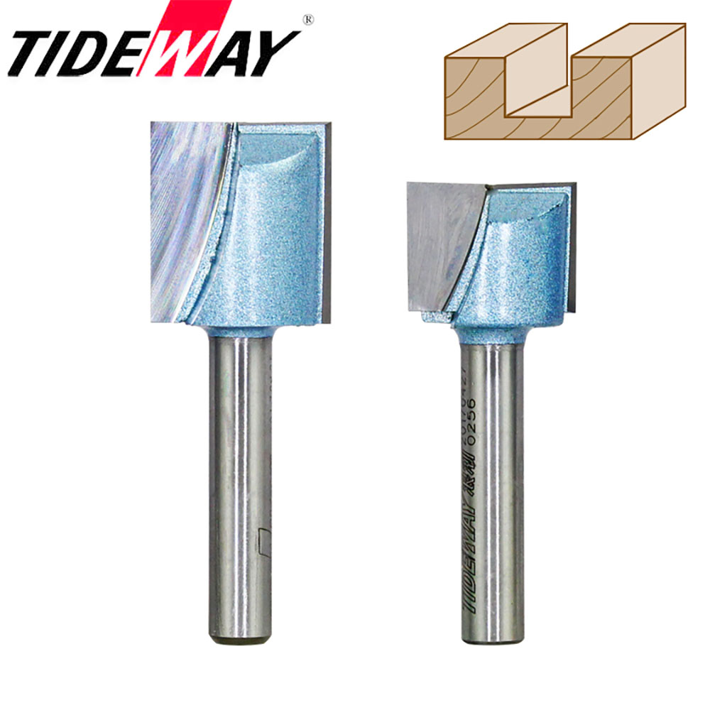 Tideway Industrial Grade Metri - огляд і ціна Woodworking Quote