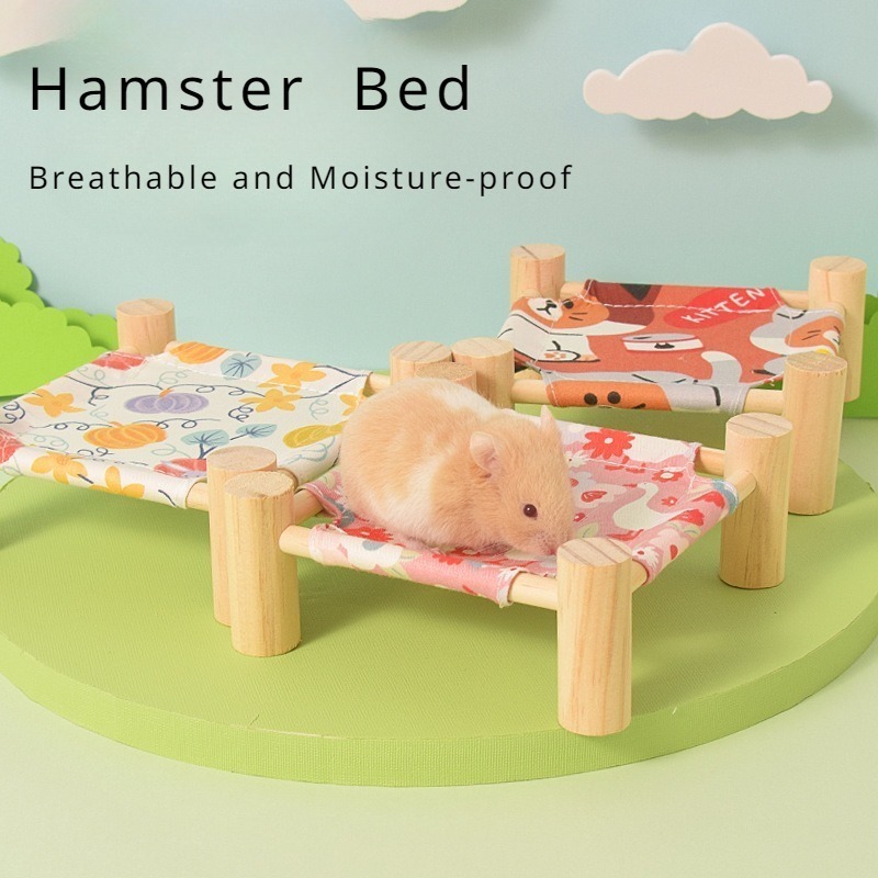 1Pc Marching Bed Breathable Wo - огляд і ціна Woodworking Rabbet