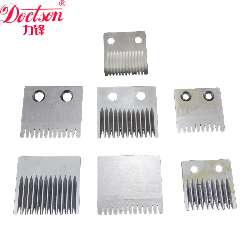 Hot Sale Tire Trimming Knife R - огляд і ціна Woodworking Machinery For Sale