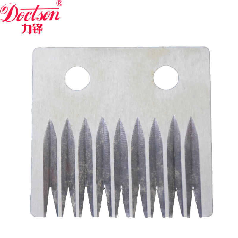Hot Sale Tire Trimming Knife R - огляд і ціна Woodworking Machinery For Sale
