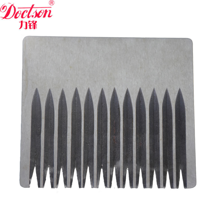 Hot Sale Tire Trimming Knife R - огляд і ціна Woodworking Machinery For Sale