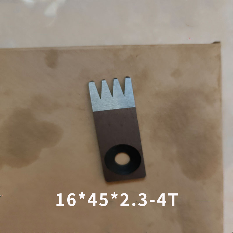 Hot Sale Tire Trimming Knife R - огляд і ціна Woodworking Machinery For Sale