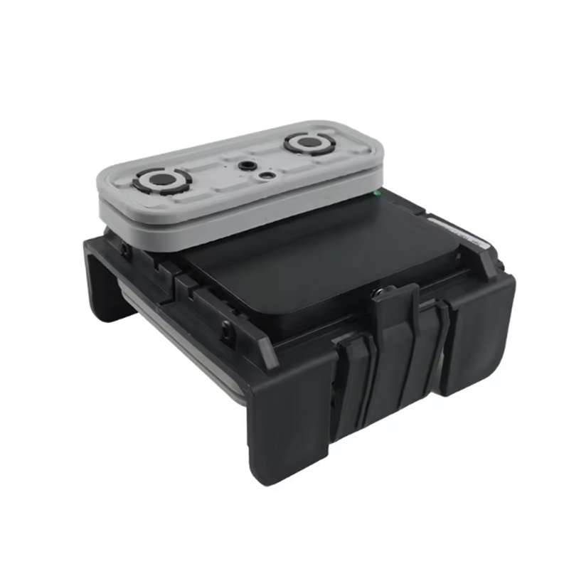 1PC VCBL-K1 120x50x50mm Q Vacu - огляд і ціна Woodworking Machinery