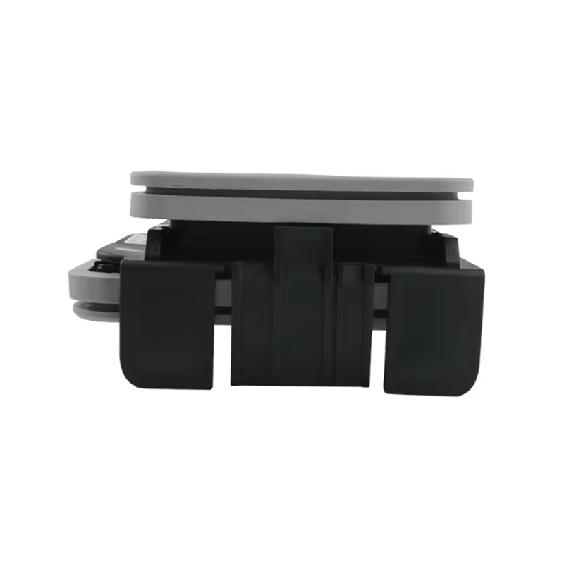 1PC VCBL-K1 120x50x50mm Q Vacu - огляд і ціна Woodworking Machinery