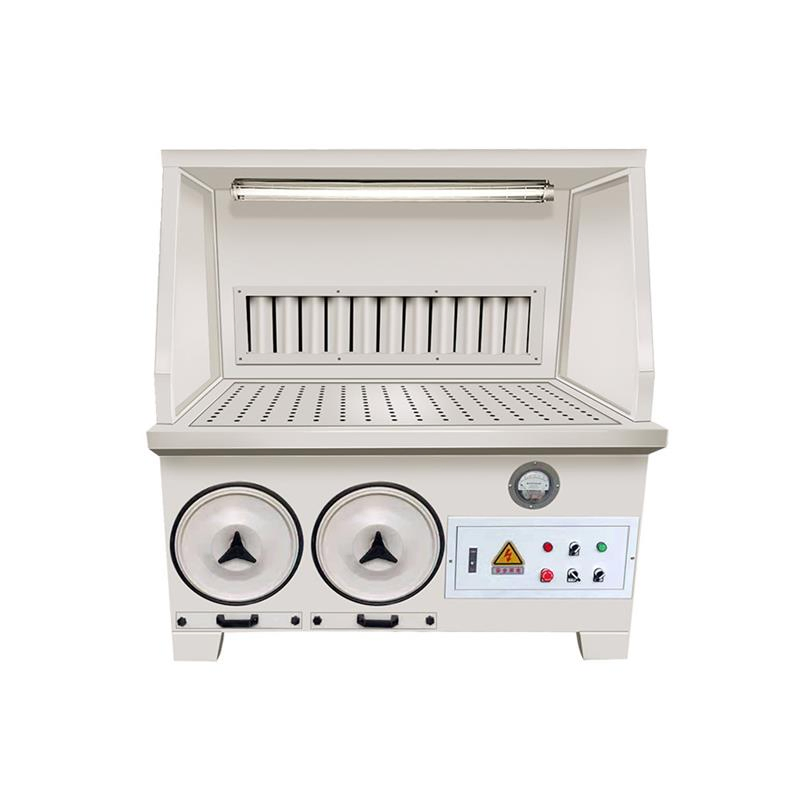 Industrial Grinding Dust Colle - огляд і ціна Woodworking Bench