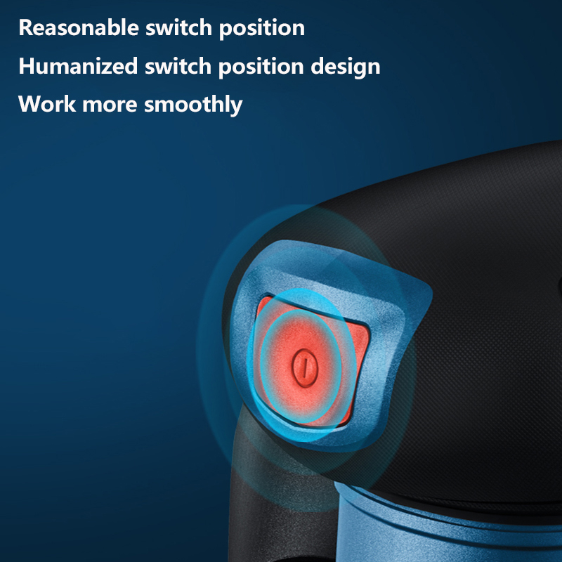 Bosch GEX185-LI Cordless Rando - огляд і ціна Woodworking Machinery
